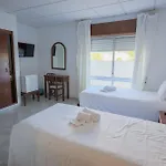 Residencial Campo-mar By Umbral 3*
