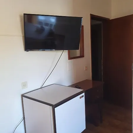 Residencial Campo-mar By Umbral بيت ضيافة بورتيماو