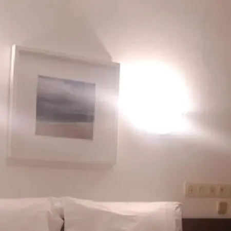 بيت ضيافة Residencial Campo-mar By Umbral بورتيماو